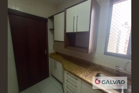 9_photo/94dce378c5.f072556f9c7a7c33-ATLAS-41a60faf-4fb3-48dc-bcc2-51a2ac61eb65.jpg de apartamento para alugar com 3 quartos, 113m² em Vila Izabel, Curitiba