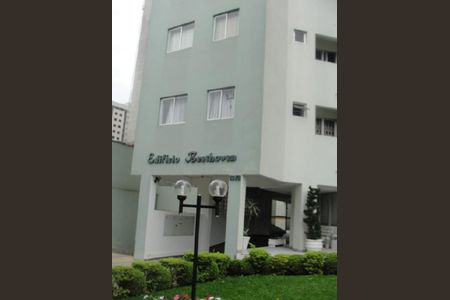 2_photo/94dce378c7.1d50979ba1dde3dc-ATLAS-11b3cfcb-b88f-46a4-99c1-5fb9fd0f9829.jpg de apartamento para alugar com 1 quarto, 45m² em Vila Izabel, Curitiba