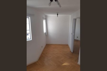 3_photo/94dce378c7.1d50979ba1dde3dc-ATLAS-2457ef72-3f57-4885-842e-c05a392b3cfc.jpg de apartamento para alugar com 1 quarto, 45m² em Vila Izabel, Curitiba