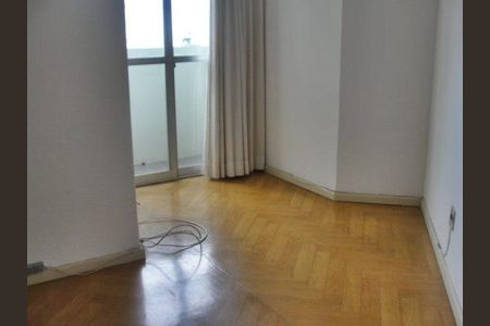 5_photo/94dce378c7.1d50979ba1dde3dc-ATLAS-7d5bcbb4-e84e-41e1-9d63-eb030f9c0a4b.jpg de apartamento para alugar com 1 quarto, 45m² em Vila Izabel, Curitiba