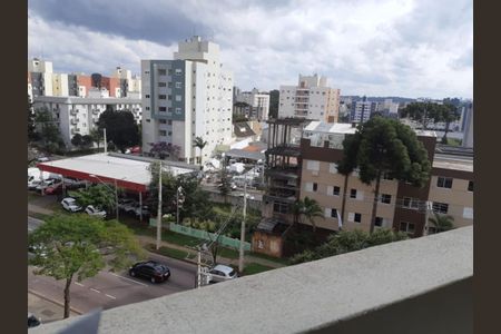 7_photo/94dce378c7.1d50979ba1dde3dc-ATLAS-8de51256-823f-48e4-abf8-693a4c6dddaa.jpg de apartamento para alugar com 1 quarto, 45m² em Vila Izabel, Curitiba