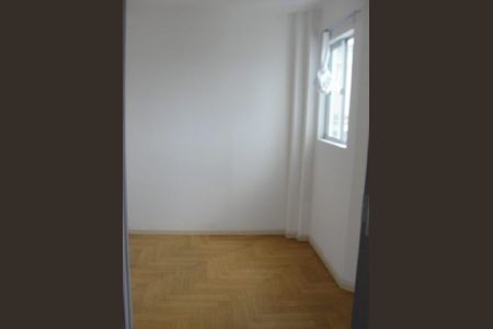 8_photo/94dce378c7.1d50979ba1dde3dc-ATLAS-a09bcdb5-b3e0-4053-bbc5-94340886dca5.jpg de apartamento para alugar com 1 quarto, 45m² em Vila Izabel, Curitiba