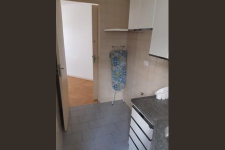 7_photo/94dce378c7.1d50979ba1dde3dc-ATLAS-a0b1bc10-2d56-45bd-88fe-ae298588e703.jpg de apartamento para alugar com 1 quarto, 45m² em Vila Izabel, Curitiba