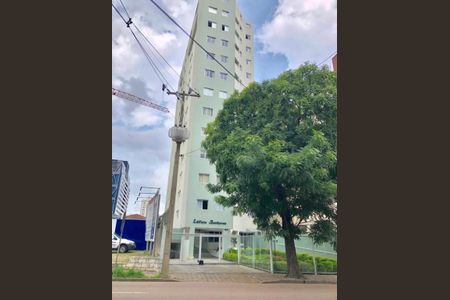 9_photo/94dce378c7.1d50979ba1dde3dc-ATLAS-a5b4b1f8-12eb-49fd-828c-2cbb2eb547f9.jpg de apartamento para alugar com 1 quarto, 45m² em Vila Izabel, Curitiba