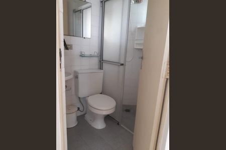 11_photo/94dce378c7.1d50979ba1dde3dc-ATLAS-dde9b3f7-0348-4d91-866a-2c73714c9ba3.jpg de apartamento para alugar com 1 quarto, 45m² em Vila Izabel, Curitiba