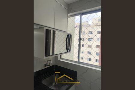 2_photo/94dce378c7.b4a7108700a525d7-ATLAS-091bcea9-ae37-4231-bbcd-29781180fbf5.jpg de apartamento à venda com 1 quarto, 33m² em Vila Izabel, Curitiba