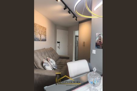 3_photo/94dce378c7.b4a7108700a525d7-ATLAS-1fc84f62-0346-47b0-b591-ef0c0d72d5ba.jpg de apartamento à venda com 1 quarto, 33m² em Vila Izabel, Curitiba