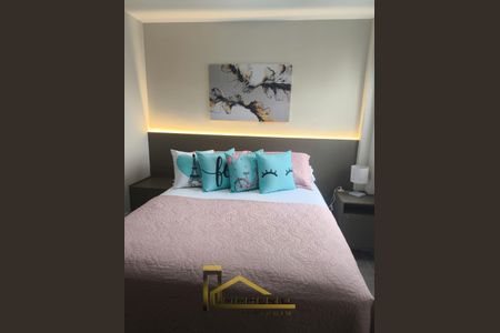 4_photo/94dce378c7.b4a7108700a525d7-ATLAS-2dfe0225-0bee-44c3-bda5-de864b59be12.jpg de apartamento à venda com 1 quarto, 33m² em Vila Izabel, Curitiba