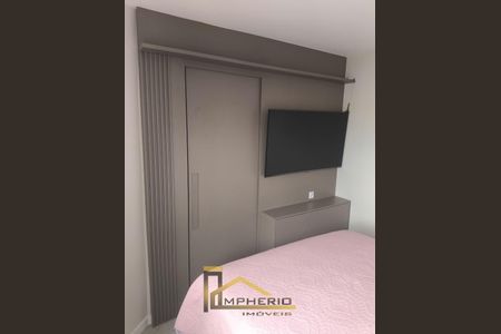 5_photo/94dce378c7.b4a7108700a525d7-ATLAS-2e06c393-b6fa-4420-984e-613dfd9a1962.jpg de apartamento à venda com 1 quarto, 33m² em Vila Izabel, Curitiba