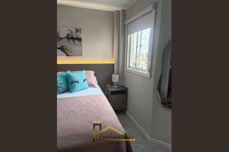 6_photo/94dce378c7.b4a7108700a525d7-ATLAS-3941dbe4-2806-49e2-b545-65611ae47375.jpg de apartamento à venda com 1 quarto, 33m² em Vila Izabel, Curitiba