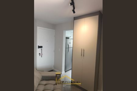 7_photo/94dce378c7.b4a7108700a525d7-ATLAS-4855b927-9ea0-43c2-aa71-42aa726558b5.jpg de apartamento à venda com 1 quarto, 33m² em Vila Izabel, Curitiba