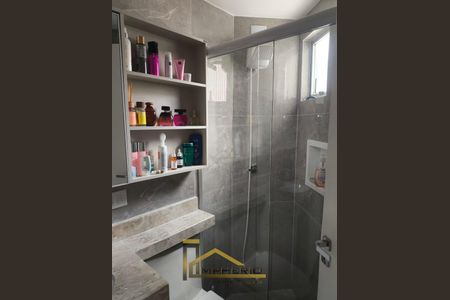 8_photo/94dce378c7.b4a7108700a525d7-ATLAS-65a367ec-8151-4a19-b254-70bfa15217f7.jpg de apartamento à venda com 1 quarto, 33m² em Vila Izabel, Curitiba