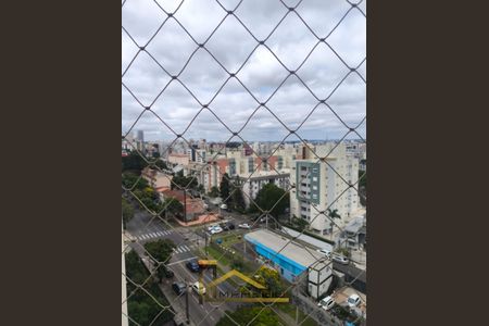 9_photo/94dce378c7.b4a7108700a525d7-ATLAS-80844d5f-db30-436a-a467-caa2060d87e6.jpg de apartamento à venda com 1 quarto, 33m² em Vila Izabel, Curitiba