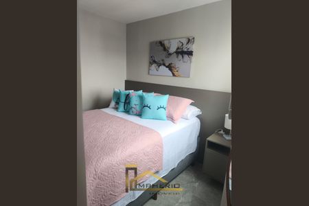 10_photo/94dce378c7.b4a7108700a525d7-ATLAS-883a8cdb-de93-44cc-93db-734979edde82.jpg de apartamento à venda com 1 quarto, 33m² em Vila Izabel, Curitiba