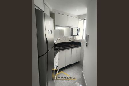 11_photo/94dce378c7.b4a7108700a525d7-ATLAS-af70fa54-91be-486f-86ea-65d088b070d8.jpg de apartamento à venda com 1 quarto, 33m² em Vila Izabel, Curitiba