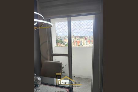 12_photo/94dce378c7.b4a7108700a525d7-ATLAS-b2745215-865e-4e50-9a6f-370fa06787cf.jpg de apartamento à venda com 1 quarto, 33m² em Vila Izabel, Curitiba