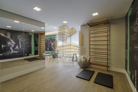 10_photo/94dce378c9.598c66e7e5047e83-ATLAS-2e873594-4eb2-499e-ad74-eab1deb829b2.jpg de apartamento à venda com 3 quartos, 94m² em Vila Izabel, Curitiba