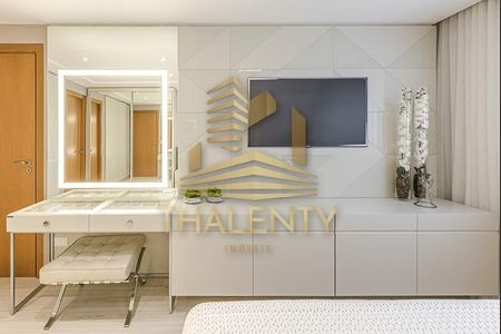 8_photo/94dce378c9.598c66e7e5047e83-ATLAS-5b5ebe78-c8ca-4ae7-a340-c8af28584a2a.jpg de apartamento à venda com 3 quartos, 94m² em Vila Izabel, Curitiba