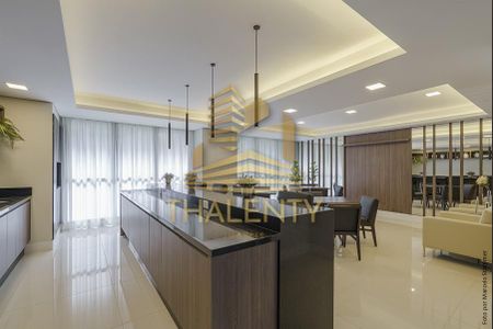 12_photo/94dce378c9.598c66e7e5047e83-ATLAS-9b951ae5-c8e3-42e1-8201-c887ea055a90.jpg de apartamento à venda com 3 quartos, 94m² em Vila Izabel, Curitiba