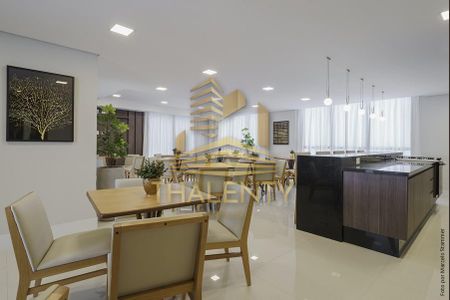 5_photo/94dce378c9.598c66e7e5047e83-ATLAS-bdaa8fc1-9e2e-4f08-b1cb-a95b6caf1ef8.jpg de apartamento à venda com 3 quartos, 94m² em Vila Izabel, Curitiba