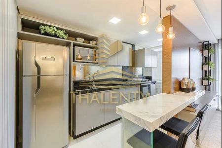 3_photo/94dce378c9.598c66e7e5047e83-ATLAS-e5705370-3bd8-4b7a-815b-e2c5b2f6bf9b.jpg de apartamento à venda com 3 quartos, 94m² em Vila Izabel, Curitiba