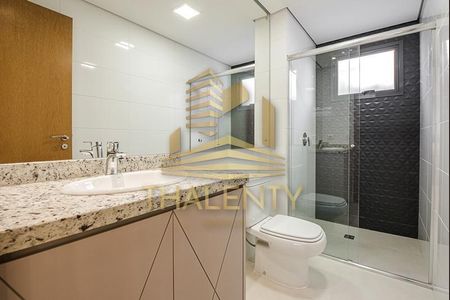 5_photo/94dce378c9.598c66e7e5047e83-ATLAS-ef72592e-404d-49f2-ab67-cf8c890d2fce.jpg de apartamento à venda com 3 quartos, 94m² em Vila Izabel, Curitiba