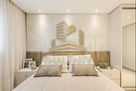 9_photo/94dce378c9.598c66e7e5047e83-ATLAS-ffd4df2e-796c-43b3-a7e6-a8a6d6d9b269.jpg de apartamento à venda com 3 quartos, 94m² em Vila Izabel, Curitiba