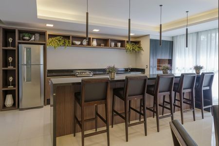 8_photo/94dce378cb.007d8801227075bf-ATLAS-3fdbc511-11ea-4e21-8e70-589441b83faa.jpg de apartamento à venda com 3 quartos, 94m² em Vila Izabel, Curitiba