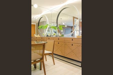 3_photo/94dce378cb.007d8801227075bf-ATLAS-b0de7e6b-2a2f-447b-a09a-2371df4e3337.jpg de apartamento à venda com 3 quartos, 94m² em Vila Izabel, Curitiba