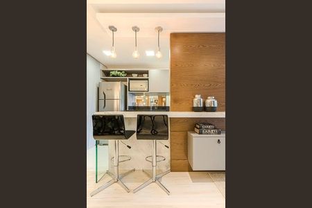 4_photo/94dce378cb.007d8801227075bf-ATLAS-cd20ca0e-5b44-4baa-bc1b-a4db56f4cc46.jpg de apartamento à venda com 3 quartos, 94m² em Vila Izabel, Curitiba