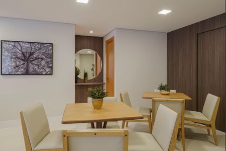 12_photo/94dce378cb.007d8801227075bf-ATLAS-dde2d5f3-d4b2-43f1-bf74-df8f82fcc25a.jpg de apartamento à venda com 3 quartos, 94m² em Vila Izabel, Curitiba