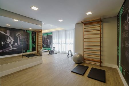 2_photo/94dce378cb.007d8801227075bf-ATLAS-e5d792b9-7b66-478e-beba-2cc211595df5.jpg de apartamento à venda com 3 quartos, 94m² em Vila Izabel, Curitiba