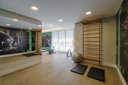 4_photo/94dce378cb.b43d80bfb18fed60-ATLAS-23ca378f-ffd6-4e72-97bf-d3a462fc4c54.jpg de apartamento à venda com 3 quartos, 94m² em Vila Izabel, Curitiba