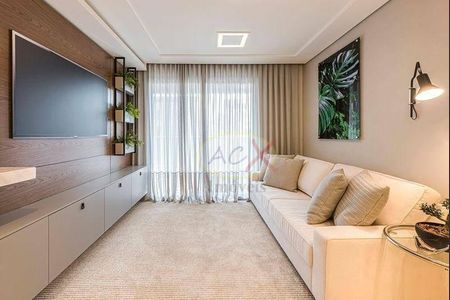 11_photo/94dce378cb.b43d80bfb18fed60-ATLAS-4220a6ab-9d31-4e71-bd5c-b735047a59a3.jpg de apartamento à venda com 3 quartos, 94m² em Vila Izabel, Curitiba