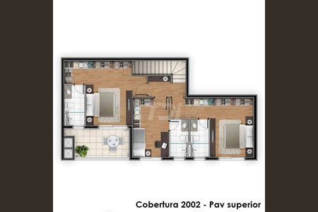 8_photo/94dce378cb.b43d80bfb18fed60-ATLAS-53464bc5-ea41-4a8a-b389-908b0c728d55.jpg de apartamento à venda com 3 quartos, 94m² em Vila Izabel, Curitiba