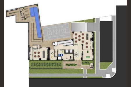 11_photo/94dce378cb.b43d80bfb18fed60-ATLAS-5cfed525-bcf8-4f1a-b21a-5b49da24730a.jpg de apartamento à venda com 3 quartos, 94m² em Vila Izabel, Curitiba