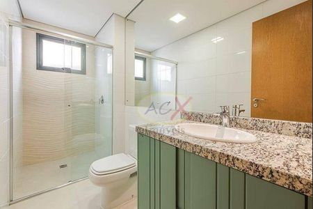 15_photo/94dce378cb.b43d80bfb18fed60-ATLAS-d16a3787-e2c3-45ca-bb07-794fc3436af8.jpg de apartamento à venda com 3 quartos, 94m² em Vila Izabel, Curitiba