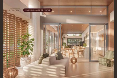 14_photo/94dce378d7.0f81dd1a9a4f6ffb-ATLAS-1da724b0-d0ff-4a05-8fc0-8e6cf3ac839d.jpg de apartamento à venda com 2 quartos, 60m² em Vila Izabel, Curitiba