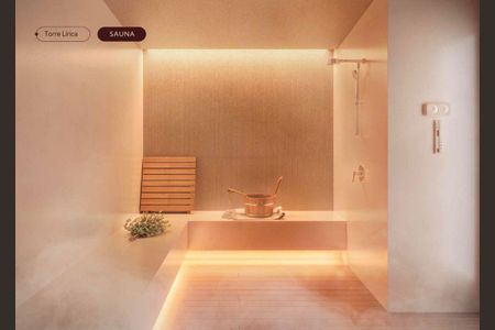 22_photo/94dce378d7.0f81dd1a9a4f6ffb-ATLAS-2c2399b1-8eb5-4b81-a99d-a43bbd41bd0c.jpg de apartamento à venda com 2 quartos, 60m² em Vila Izabel, Curitiba