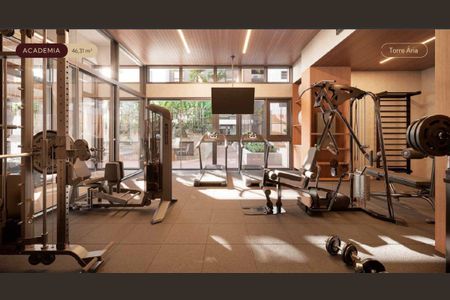 16_photo/94dce378d7.0f81dd1a9a4f6ffb-ATLAS-72b003f3-0be9-407c-9b4e-c9d1ca7adbb4.jpg de apartamento à venda com 2 quartos, 60m² em Vila Izabel, Curitiba