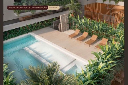 17_photo/94dce378d7.0f81dd1a9a4f6ffb-ATLAS-c9c3dbb5-e5ac-4b46-a059-334b4dcd801c.jpg de apartamento à venda com 2 quartos, 60m² em Vila Izabel, Curitiba