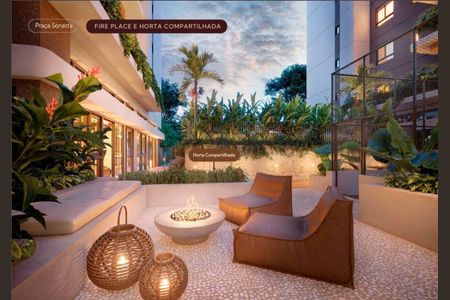 19_photo/94dce378d7.0f81dd1a9a4f6ffb-ATLAS-d1ffee44-85b1-45c8-802a-8436e59d4e90.jpg de apartamento à venda com 2 quartos, 60m² em Vila Izabel, Curitiba