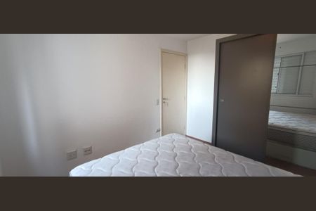 7_photo/94dce378d7.89ed22a7d0937414-ATLAS-10ac58b1-b3fe-4773-8e47-618f7b17e2be.jpg de apartamento para alugar com 2 quartos, 62m² em Vila Izabel, Curitiba