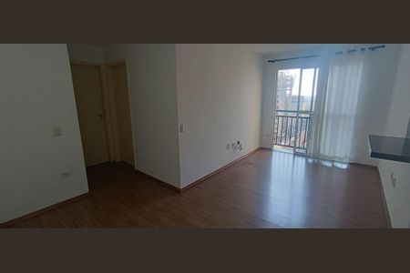 4_photo/94dce378d7.89ed22a7d0937414-ATLAS-634de869-2bd8-42d5-87b4-7c4ee277ccd3.jpg de apartamento para alugar com 2 quartos, 62m² em Vila Izabel, Curitiba