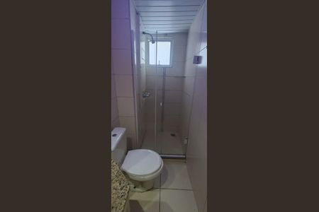 5_photo/94dce378d7.89ed22a7d0937414-ATLAS-6c3556a1-879e-4ecd-a509-6d7b733cc9fd.jpg de apartamento para alugar com 2 quartos, 62m² em Vila Izabel, Curitiba