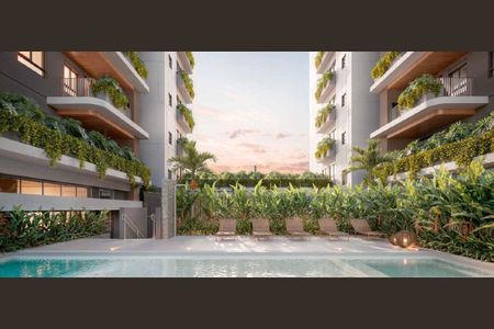 8_photo/94dce378d7.b7a28b76476596d7-ATLAS-e8625c0f-dfeb-4a19-a589-a5f00cc3bf20.jpg de apartamento à venda com 3 quartos, 128m² em Vila Izabel, Curitiba