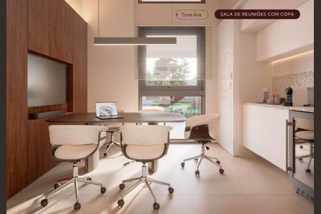 12_photo/94dce378d7.b7a28b76476596d7-ATLAS-fe98e75b-0936-42e4-99eb-55c50746c82d.jpg de apartamento à venda com 3 quartos, 128m² em Vila Izabel, Curitiba