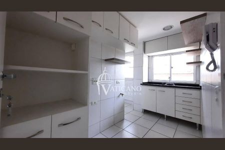 2_photo/94dce378d7.c8b7645efaab6460-ATLAS-4b4896d6-bc17-48d8-8d4c-620592bbe1a0.jpg de apartamento para alugar com 2 quartos, 133m² em Vila Izabel, Curitiba