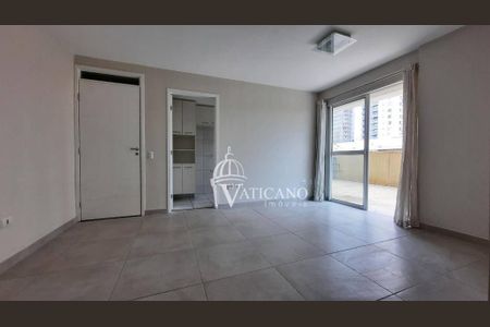 3_photo/94dce378d7.c8b7645efaab6460-ATLAS-4ff9a196-233a-4ec9-b287-3557e2e83b24.jpg de apartamento para alugar com 2 quartos, 133m² em Vila Izabel, Curitiba