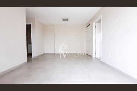 4_photo/94dce378d7.c8b7645efaab6460-ATLAS-5303f5dd-c9db-4f9b-a80a-0c8334b1ead2.jpg de apartamento para alugar com 2 quartos, 133m² em Vila Izabel, Curitiba